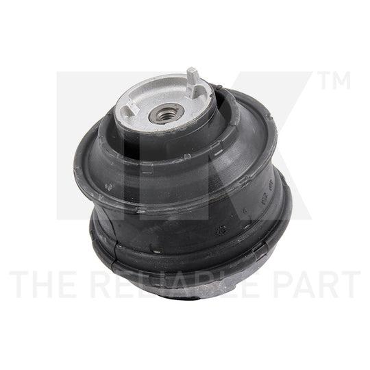 59733003 Engine Mounting