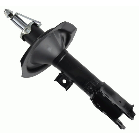 315 196 Shock Absorber
