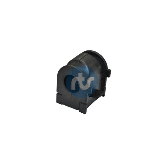035-00178 Stabiliser Mounting