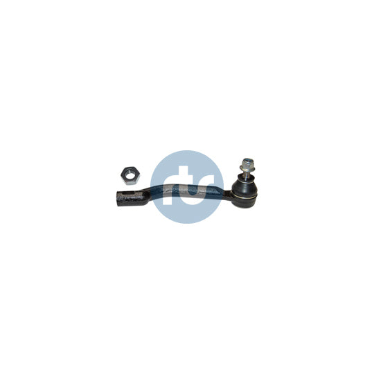 91-02360-110 Tie rod end