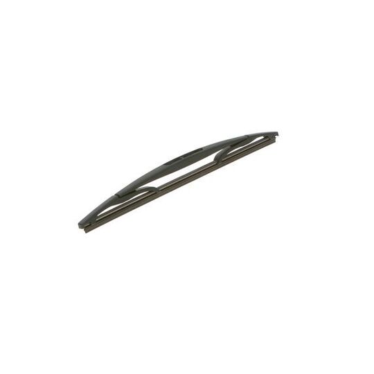 3 397 004 628 Wiper Blade