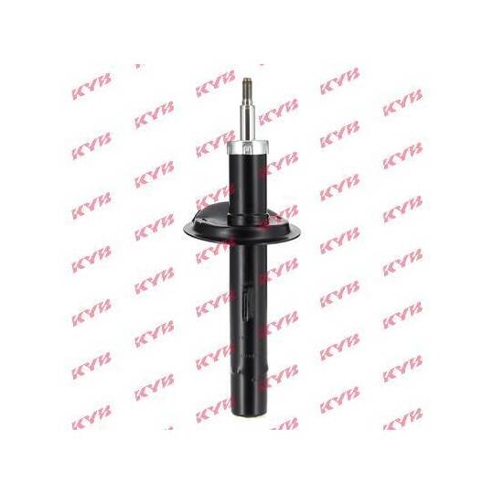 9347511 Shock Absorber
