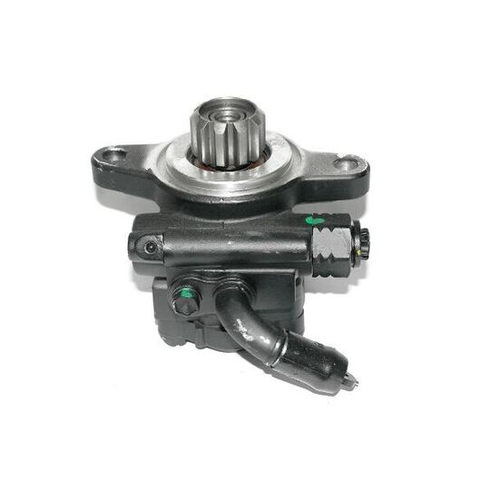 55.5296 Hydraulic Pump, steering system