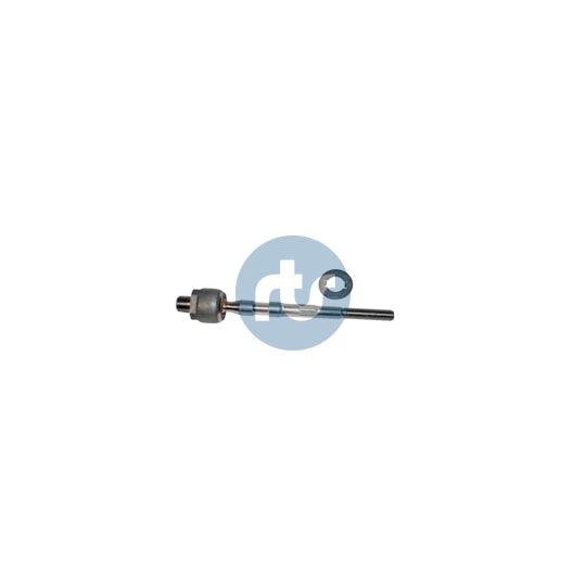 92-06640-026 Tie Rod Axle Joint