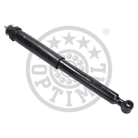 A-1312G Shock Absorber