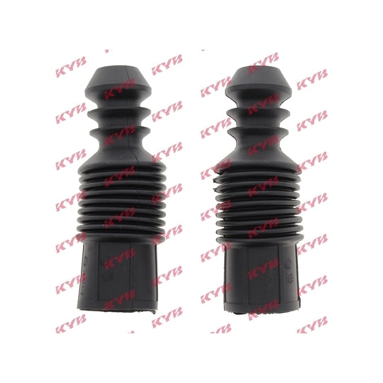 913151 Protective Cap/Bellow, shock absorber
