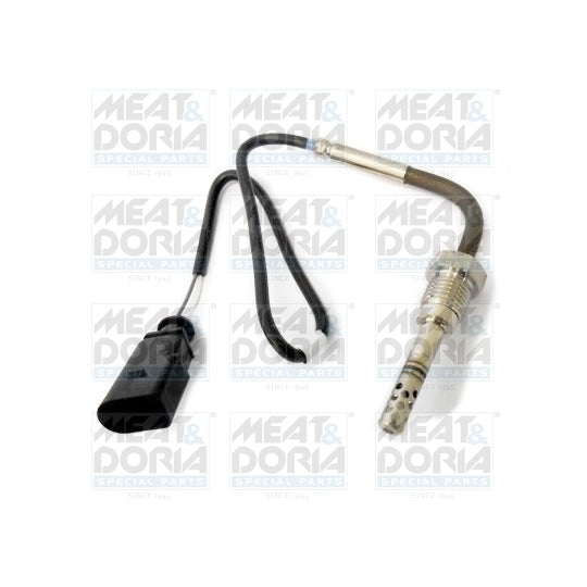 12057 Sensor, exhaust gas temperature
