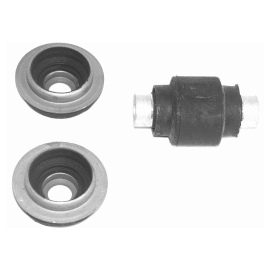 10990 02 Repair Kit, link