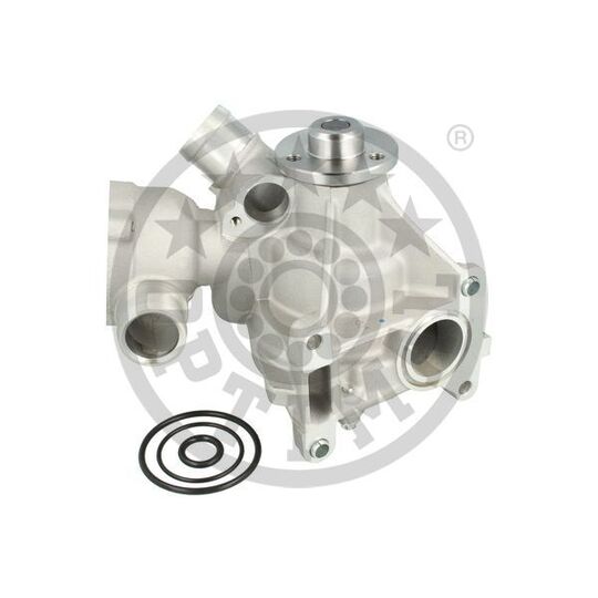 AQ-1362 Water Pump