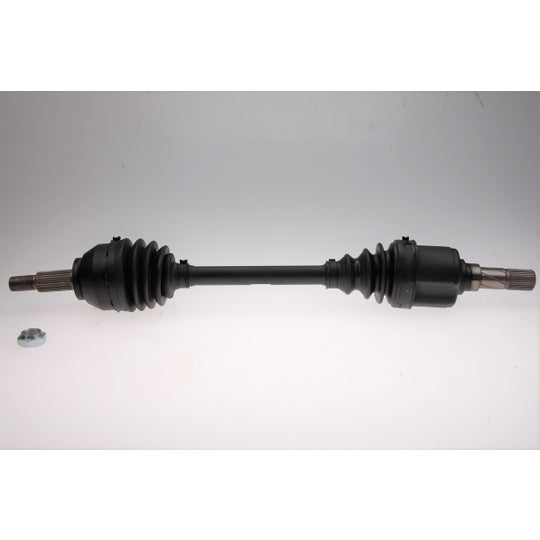 36544 Drive Shaft