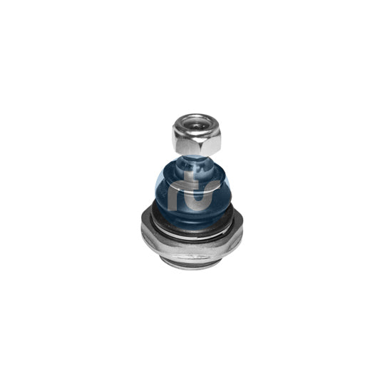 93-90538 Ball Joint