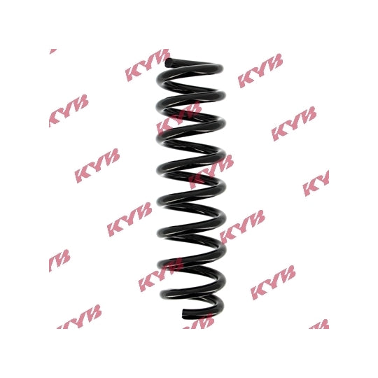 RA7073 Coil Spring