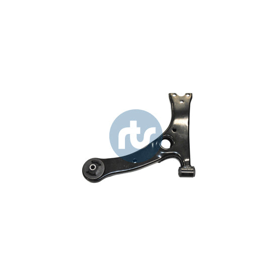 76-94008-2 Track Control Arm
