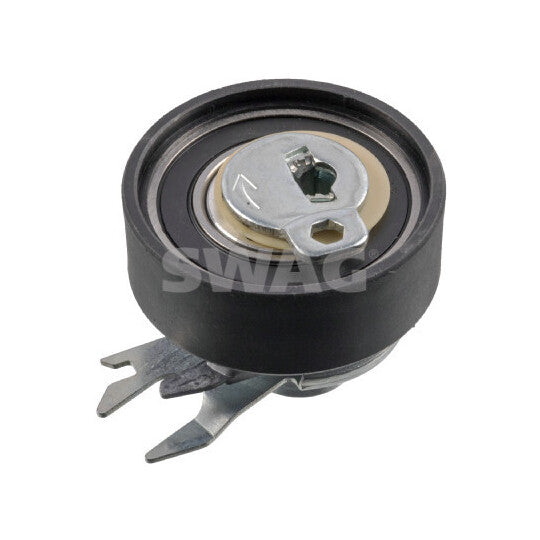 30 03 0053 Tensioner Pulley, timing belt
