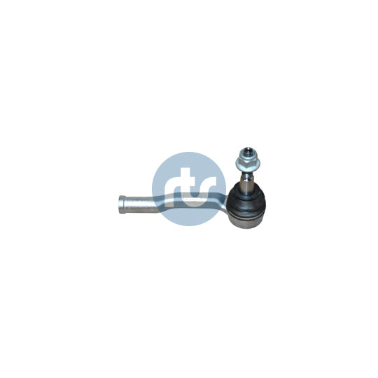 91-90362-1 Tie rod end