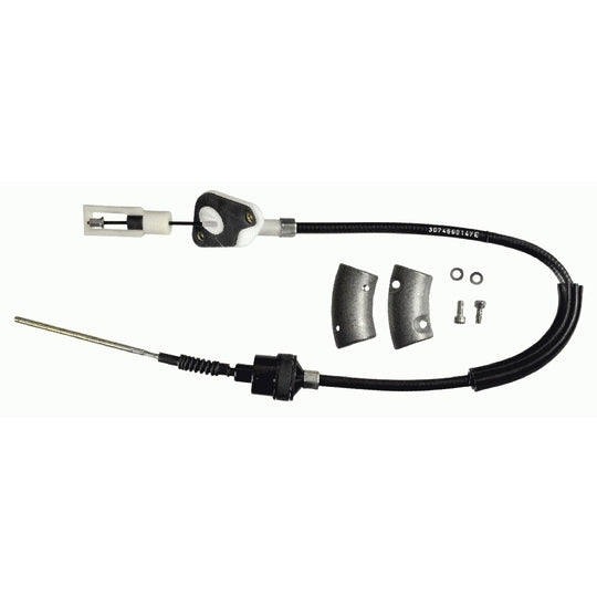 3074 600 147 Clutch Cable