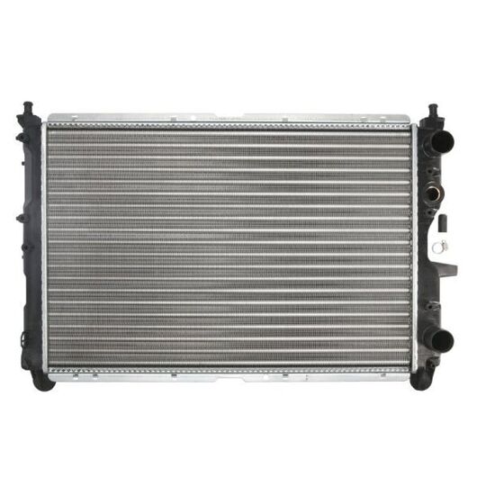 D7F017TT Radiator, engine cooling