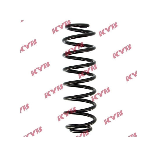 RA5220 Coil Spring