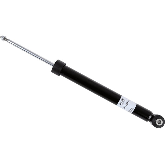 313 962 Shock Absorber