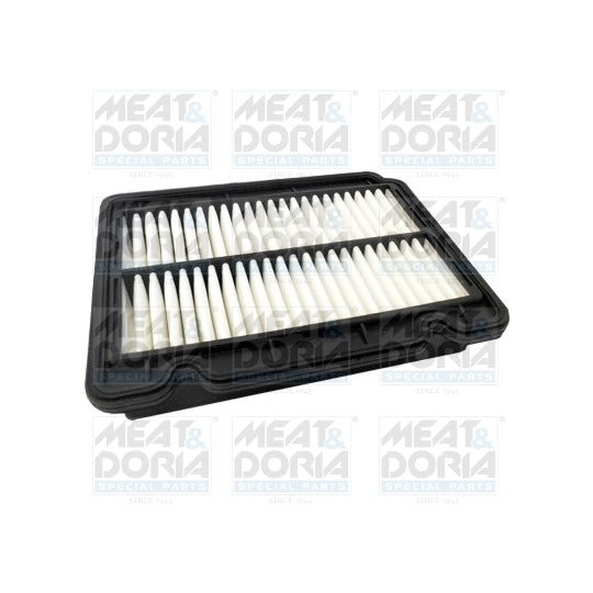 18151 Air filter