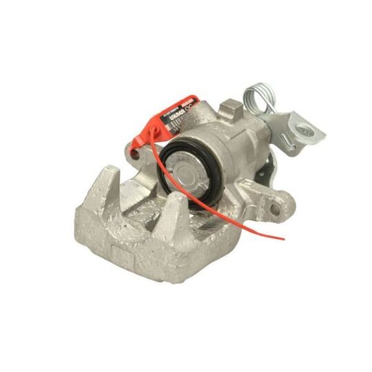 77.1557 Brake Caliper