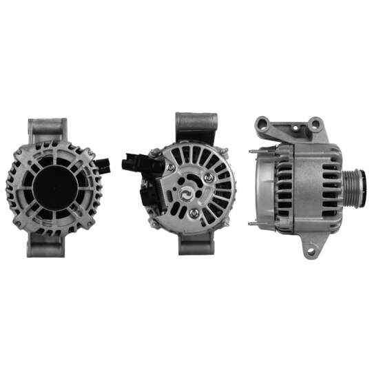 LRA01150 Alternator