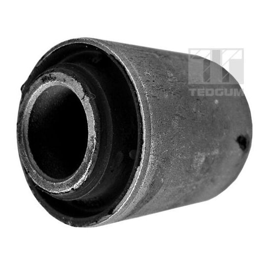 00462153 Sleeve, control arm mounting
