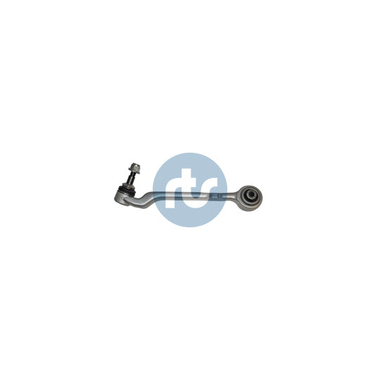 95-99558-2 Track Control Arm