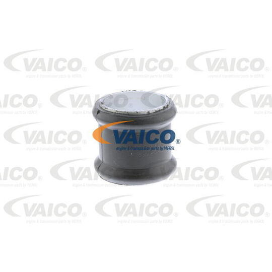V20-0862 Coolant Flange