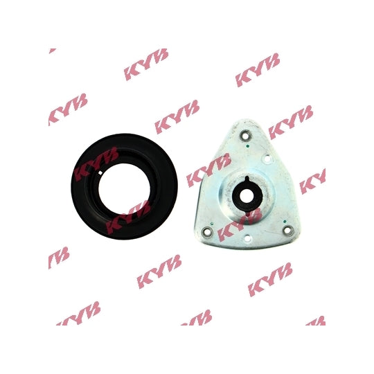 SM1055 Repair Kit, suspension strut