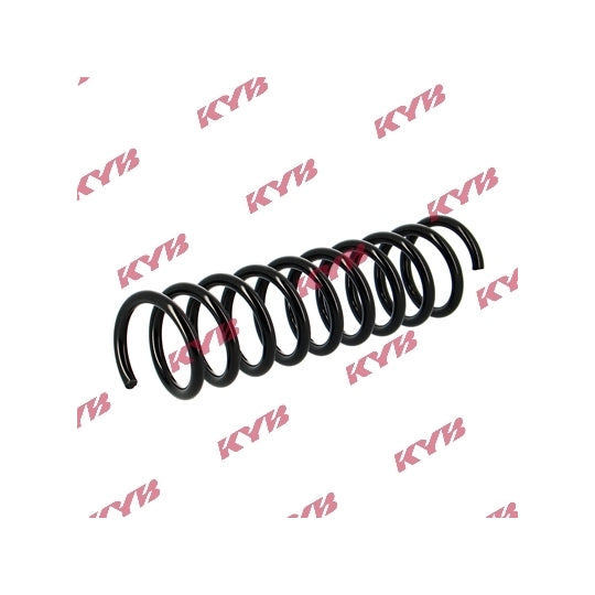 RA7139 Coil Spring