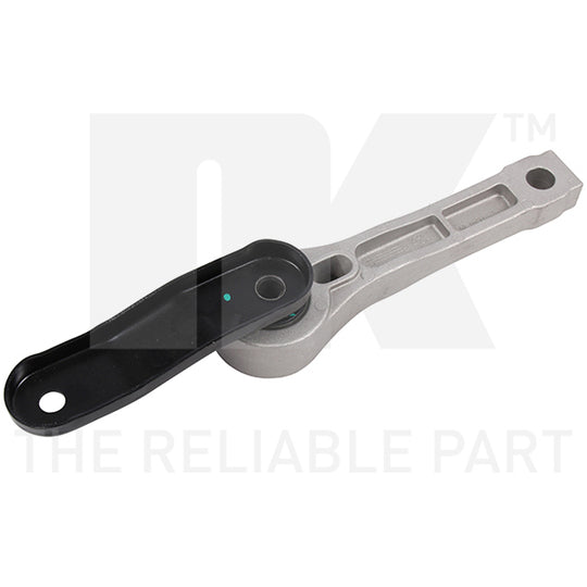 59747041 Engine Mounting