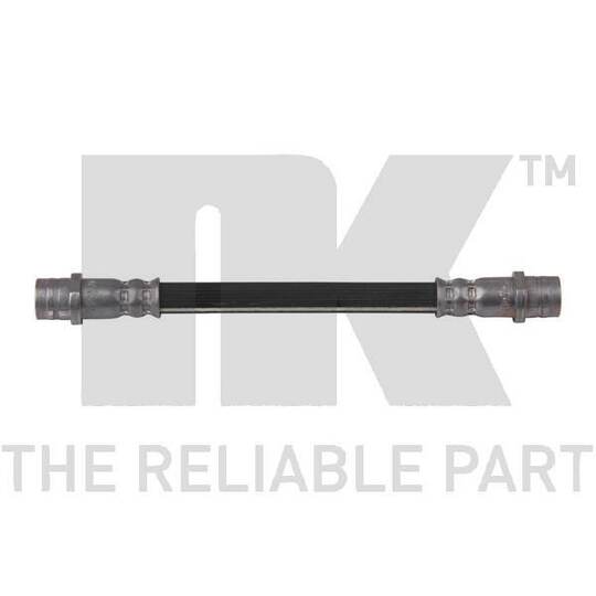 854766 Brake Hose