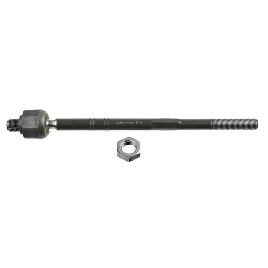 27279 02 Tie Rod Axle Joint
