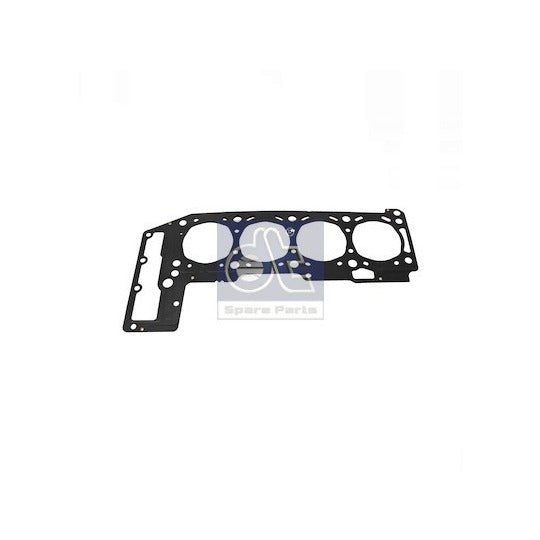12.11000 Gasket, cylinder head