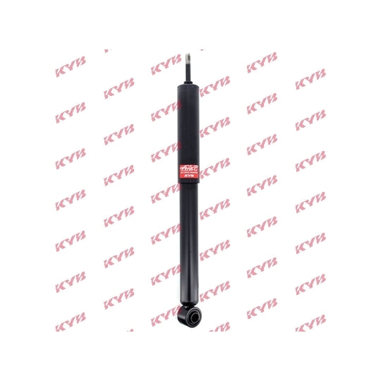344410 Shock Absorber