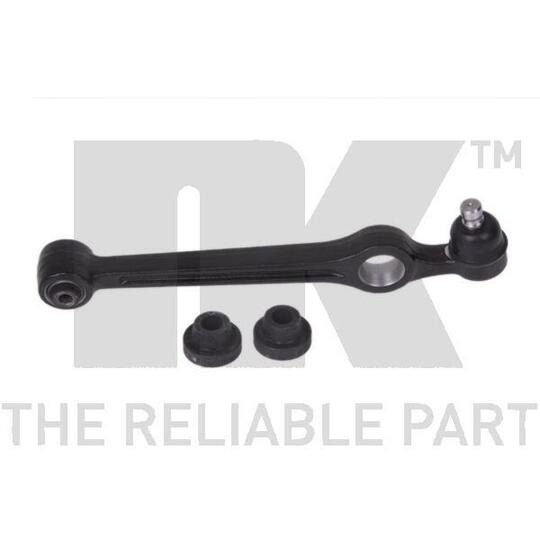 5013236 Track Control Arm