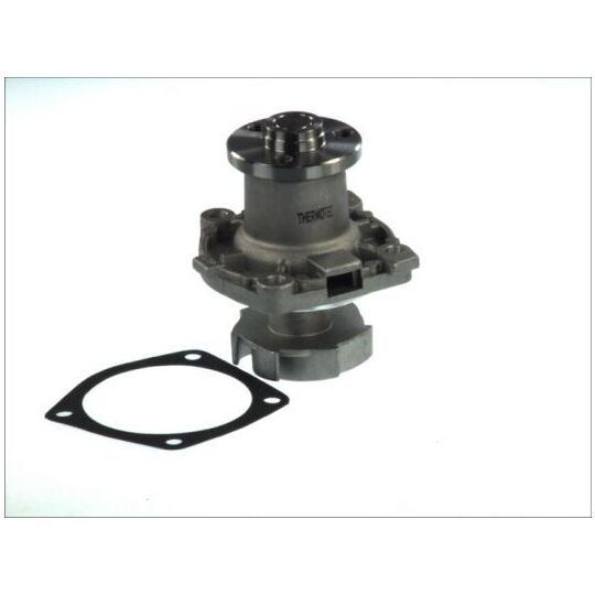 D1F003TT Water pump