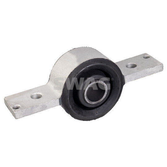 57 60 0001 Control Arm-/Trailing Arm Bush