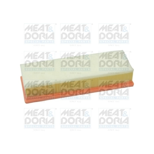 18236 Air filter