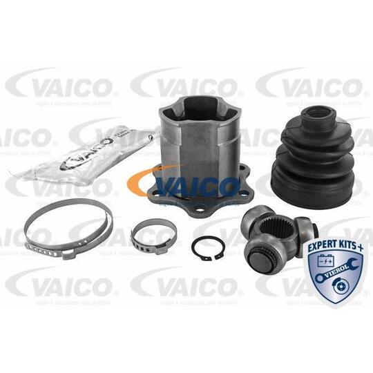 V10-7415 Joint Kit, drive shaft