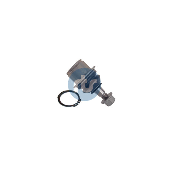 93-28020 Ball Joint