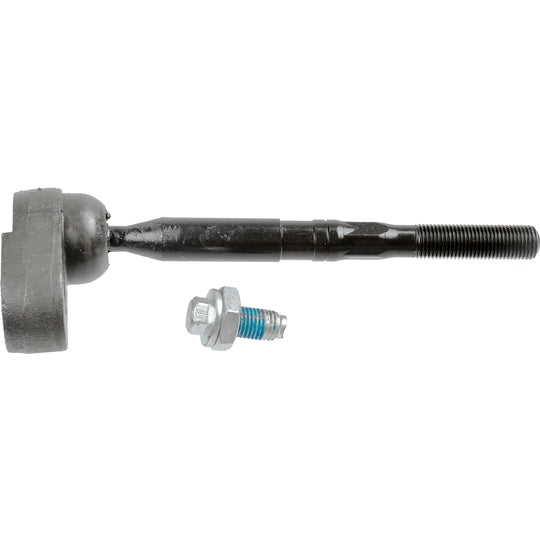34582 01 Tie Rod Axle Joint