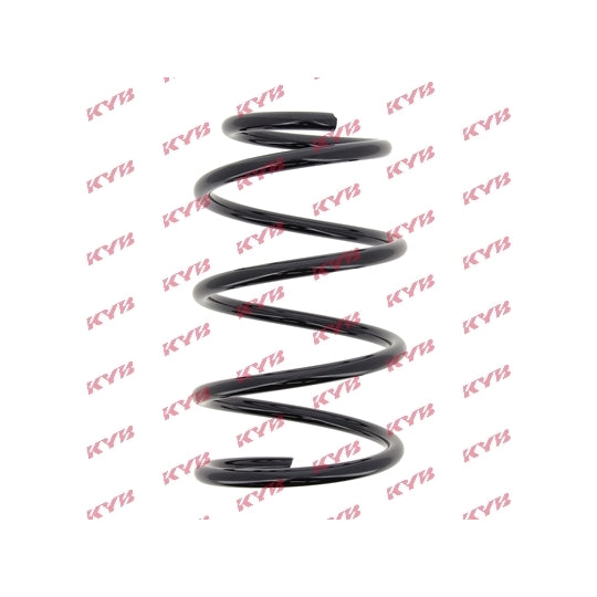 RC3923 Coil Spring
