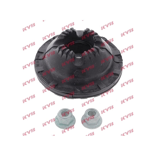 SM1552 Top Strut Mounting