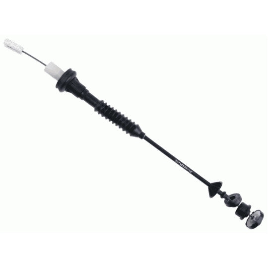 3074 600 212 Clutch Cable