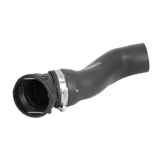 DCB043TT Charger Intake Hose