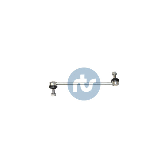 97-90825-2 Rod/Strut, stabiliser
