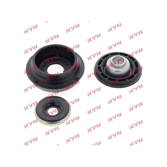 SM1504 Repair Kit, suspension strut