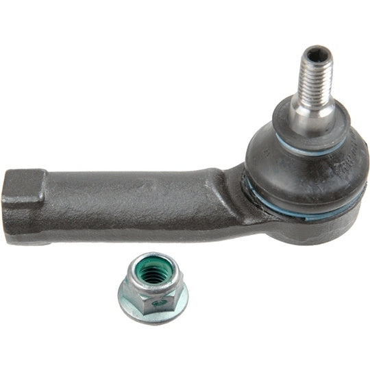 21188 01 Tie rod end